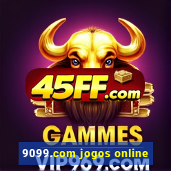9099.com jogos online